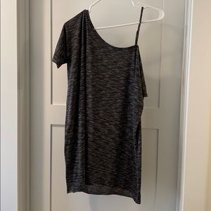 Free People Tee shirt